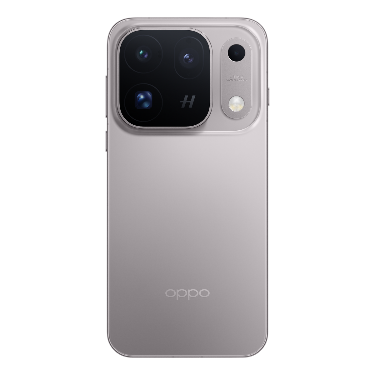 OPPO Find X10 Pro Max 5G