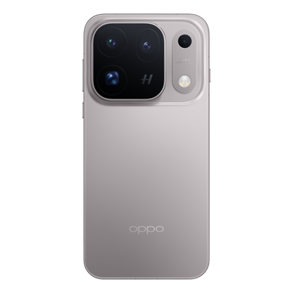OPPO Find X10 Pro Max 5G