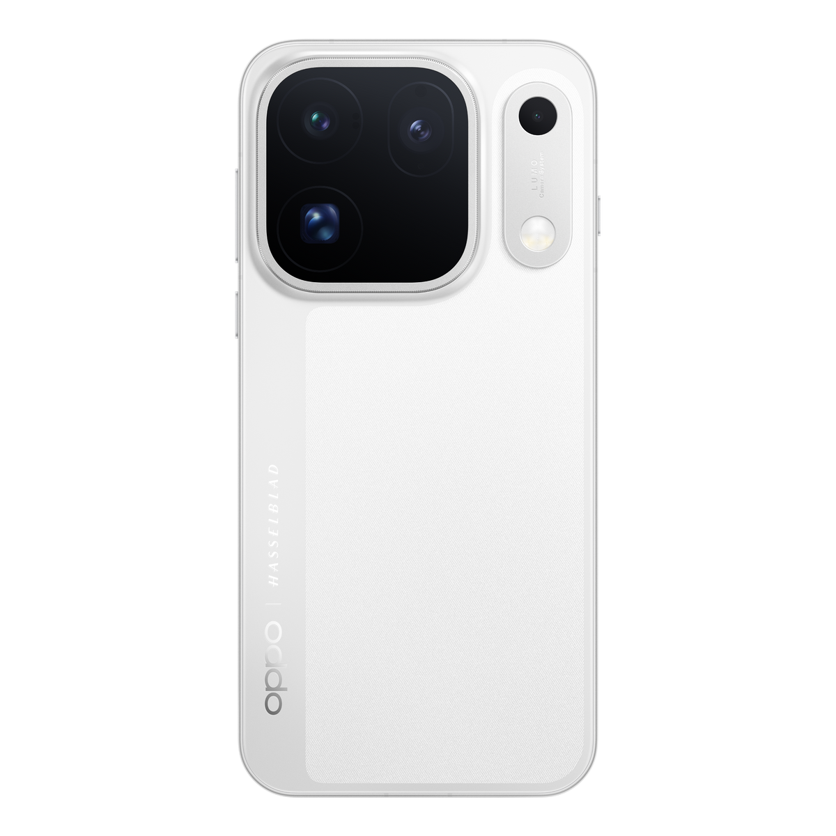 OPPO Find X10 Pro Max 5G