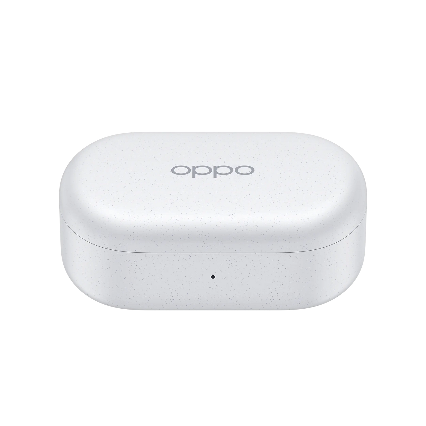 OPPO Enco Buds2 Pro