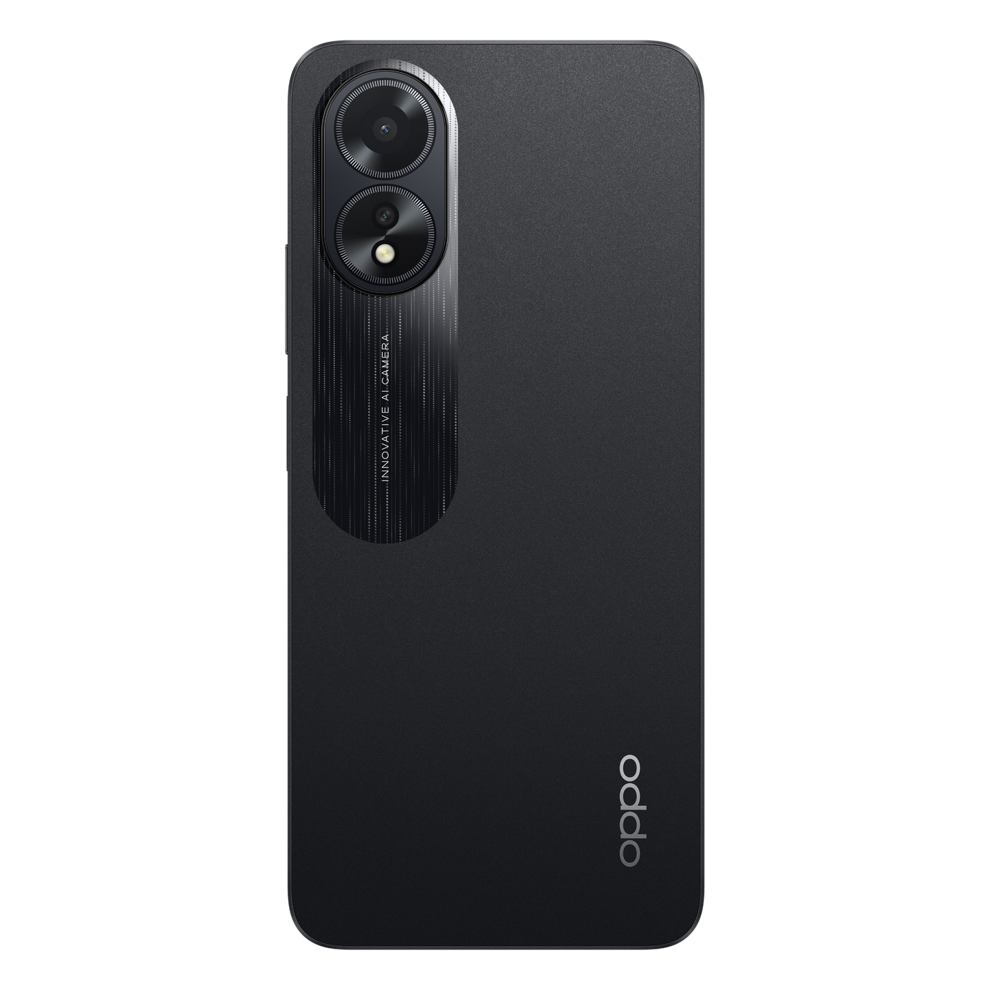 OPPO A18 + OPPO Enco Buds2 Pro