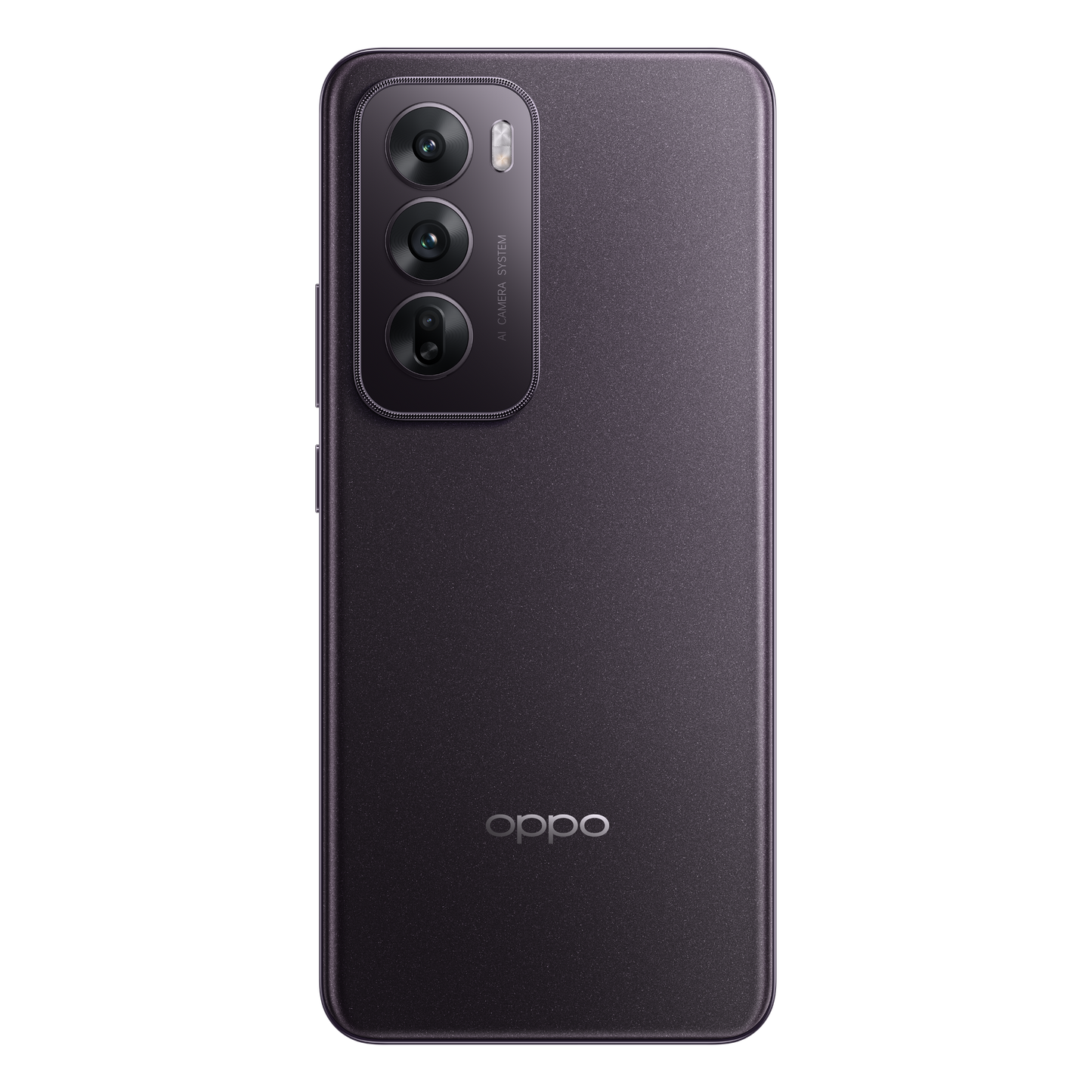 OPPO Reno12 5G - Refurbished