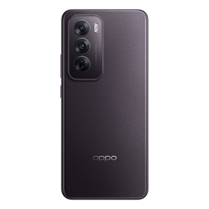 OPPO Reno12 5G - Refurbished