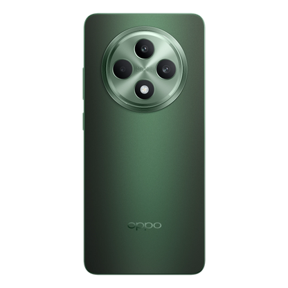 OPPO Reno12 F 5G + Enco X3i + Chargeur SuperVOOC 45W