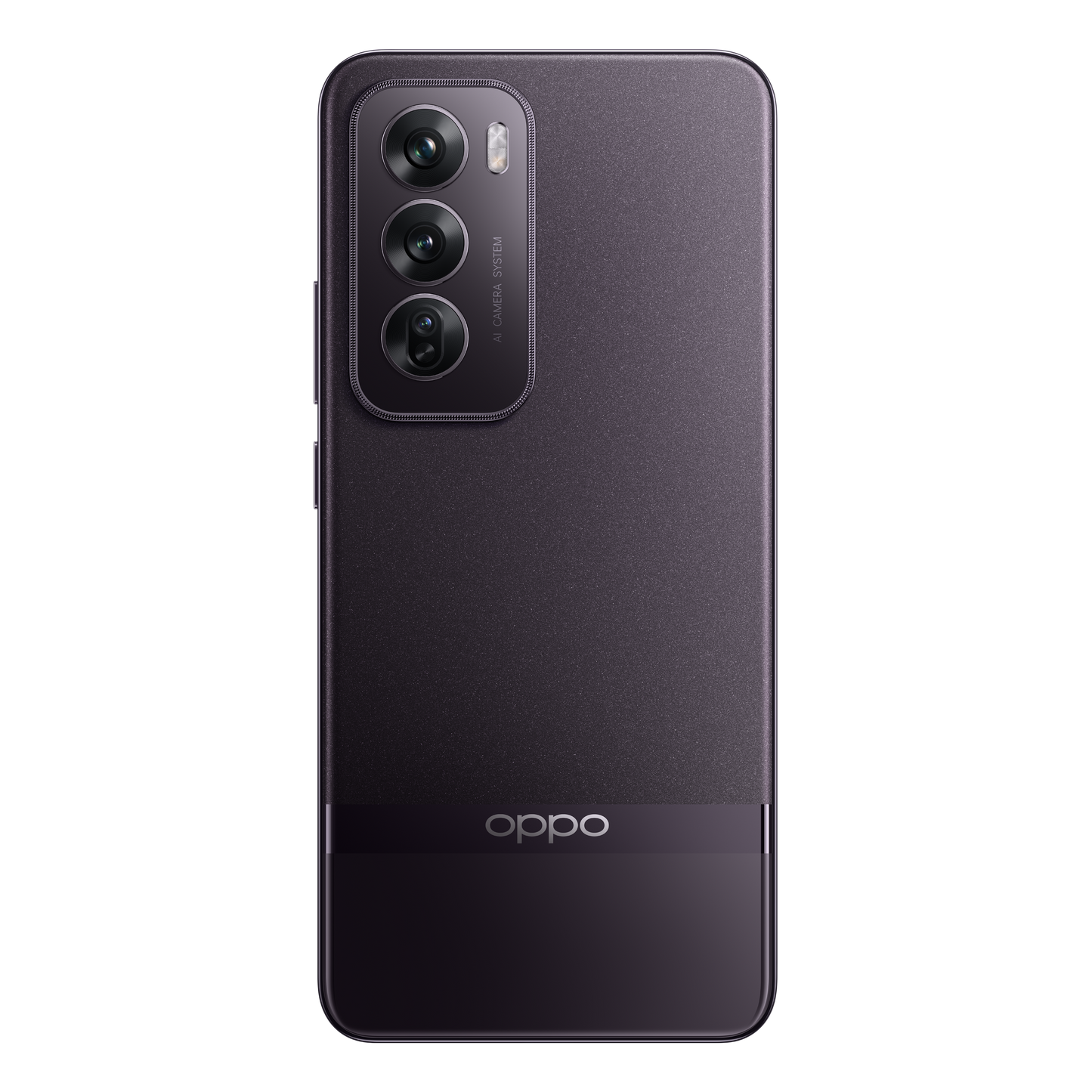 OPPO Reno12 Pro 5G - Refurbished