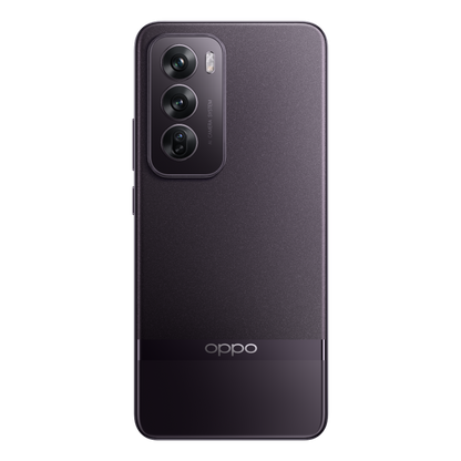 OPPO Reno12 Pro 5G - Refurbished