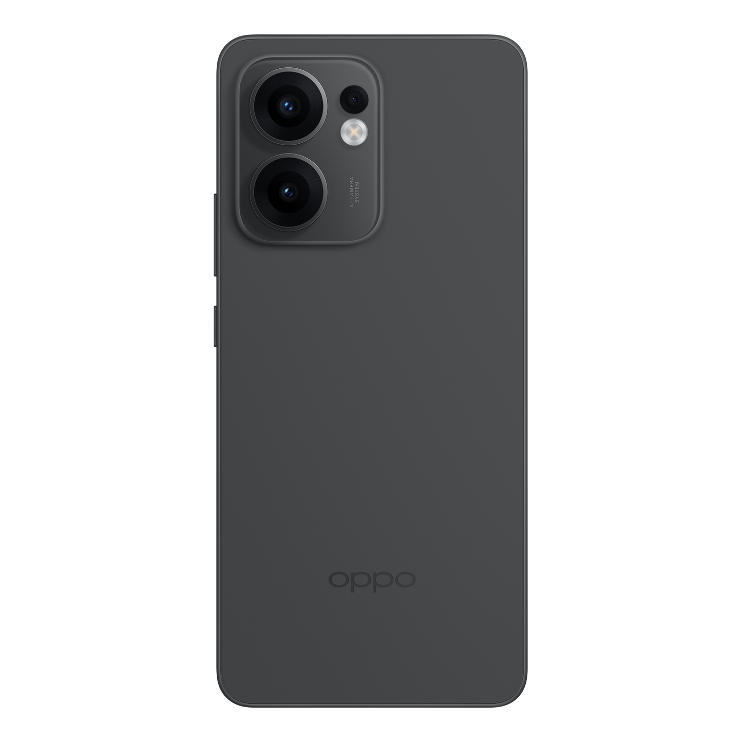 OPPO Reno13 FS 5G