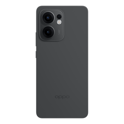 OPPO Reno13 FS 5G