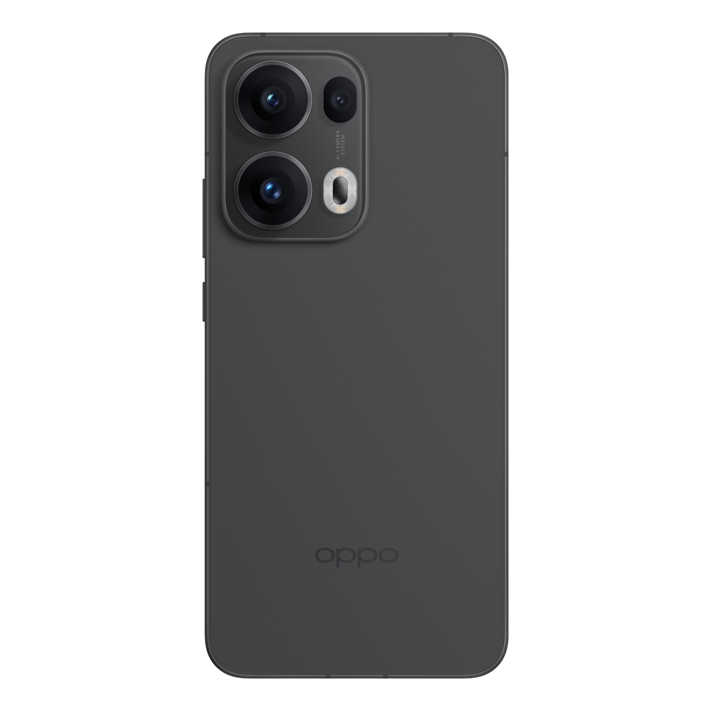 OPPO Reno13 Pro 5G 