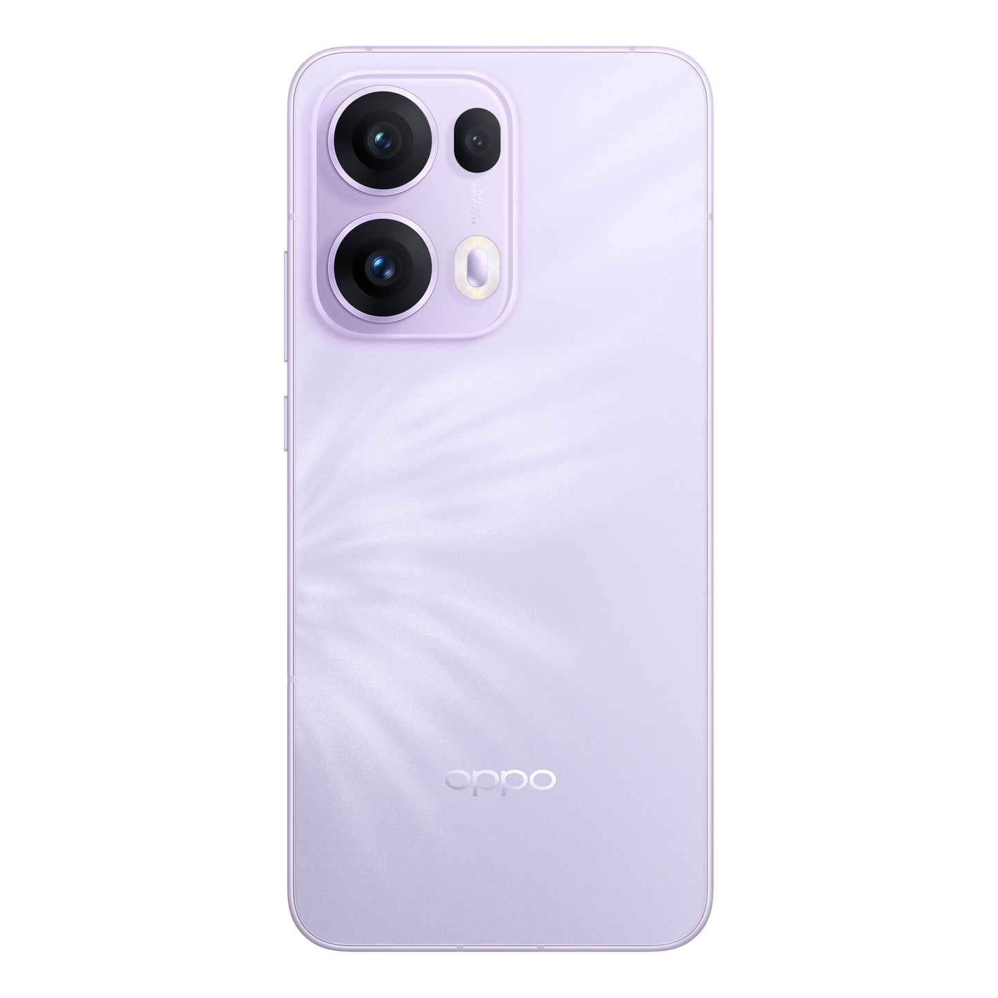 OPPO Reno13 Pro 5G 