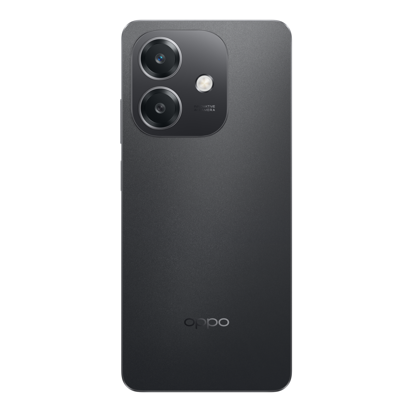 OPPO A40m