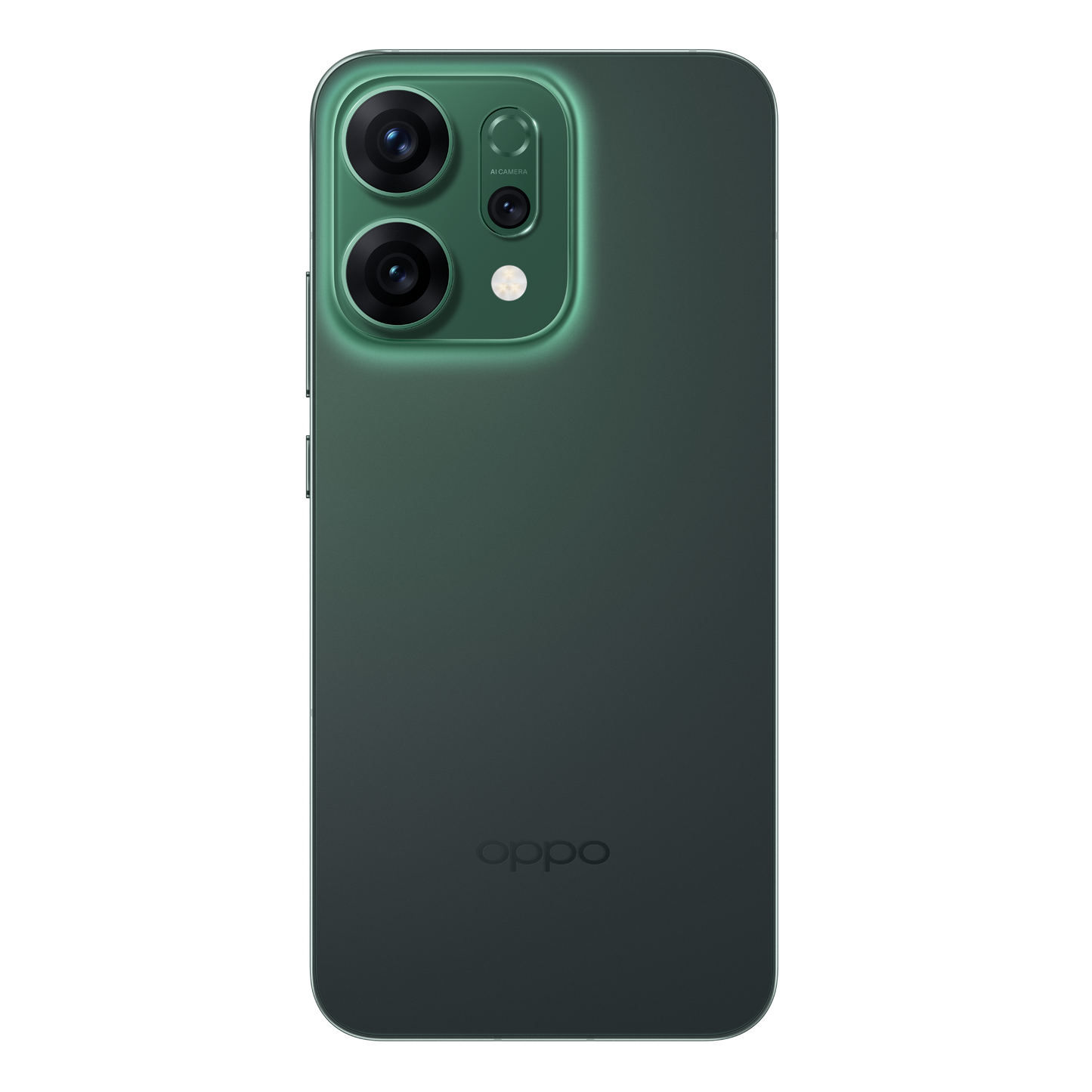 OPPO Reno14 5G