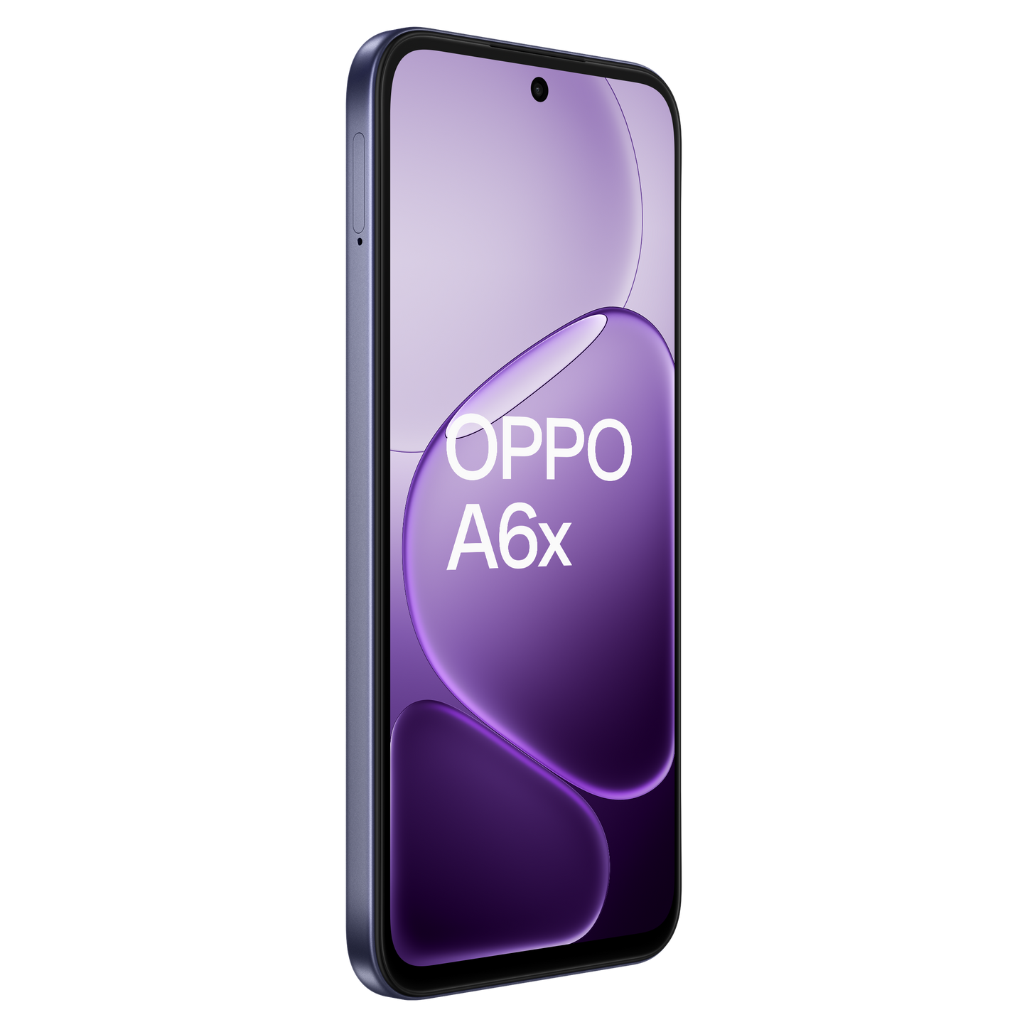 OPPO A6x 4G