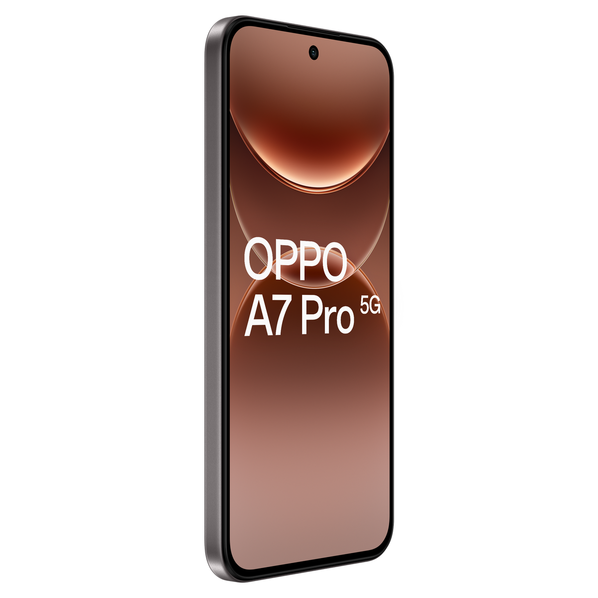 OPPO A7 Pro 5G