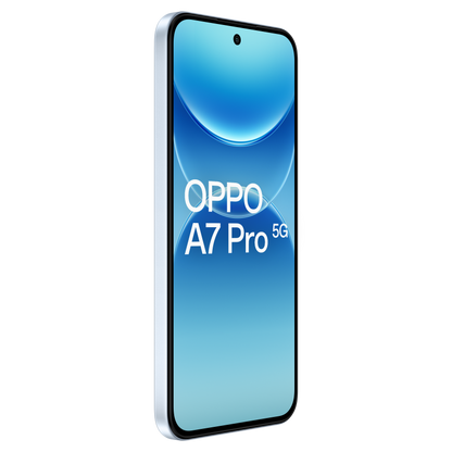 OPPO A7 Pro 5G