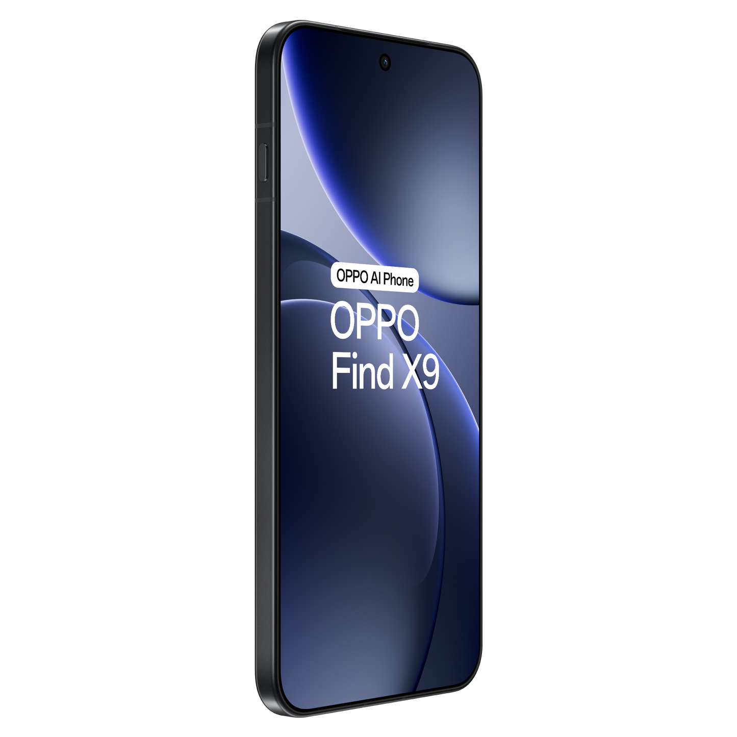 OPPO Find X9 5G