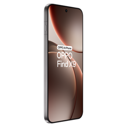 OPPO Find X9 5G