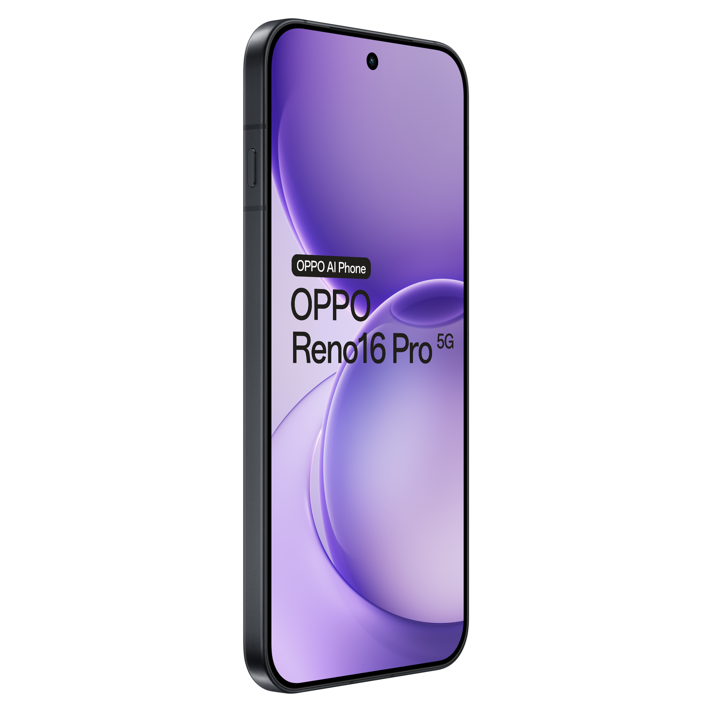 OPPO Reno16 Pro 5G
