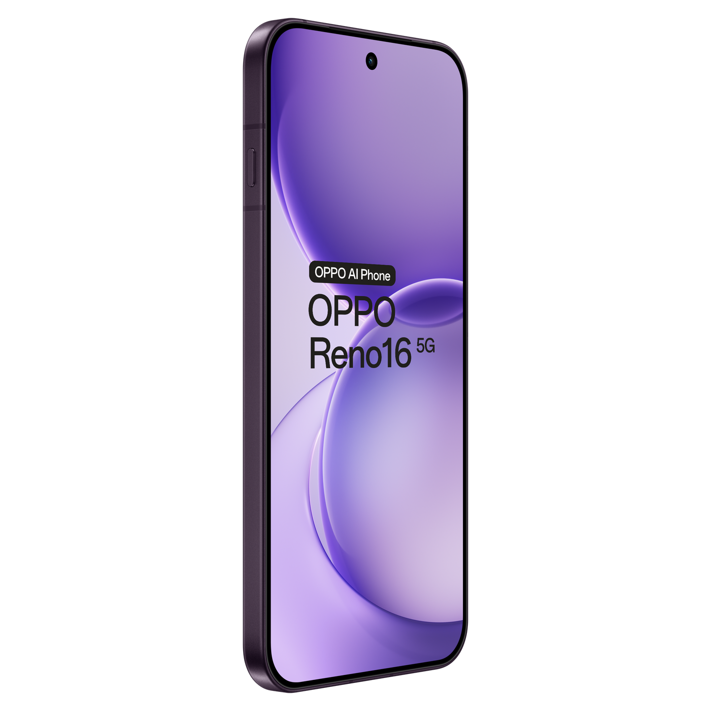 OPPO Reno16 5G