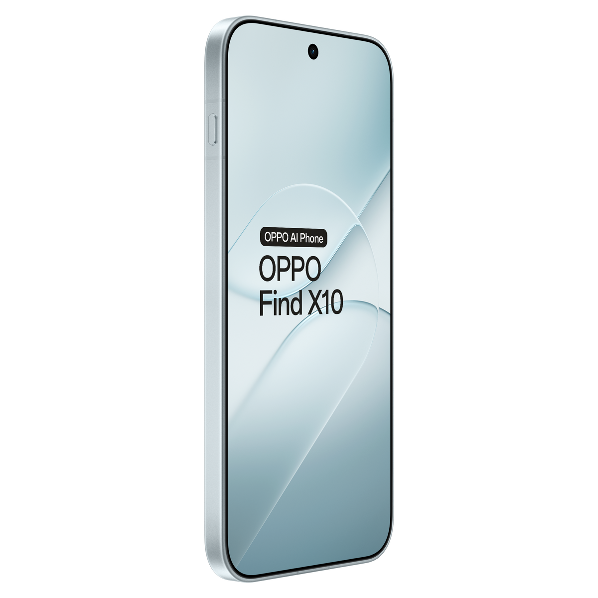 OPPO Find X10 5G Pre-order Reservation Fee