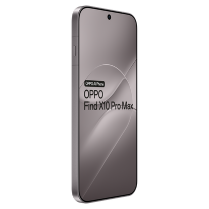 OPPO Find X10 Pro Max 5G