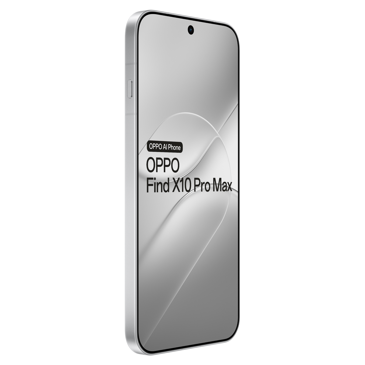 OPPO Find X10 Pro Max 5G
