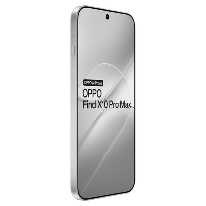OPPO Find X10 Pro Max 5G