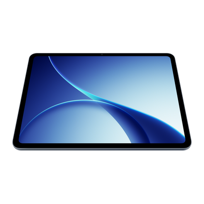 OPPO Pad 5
