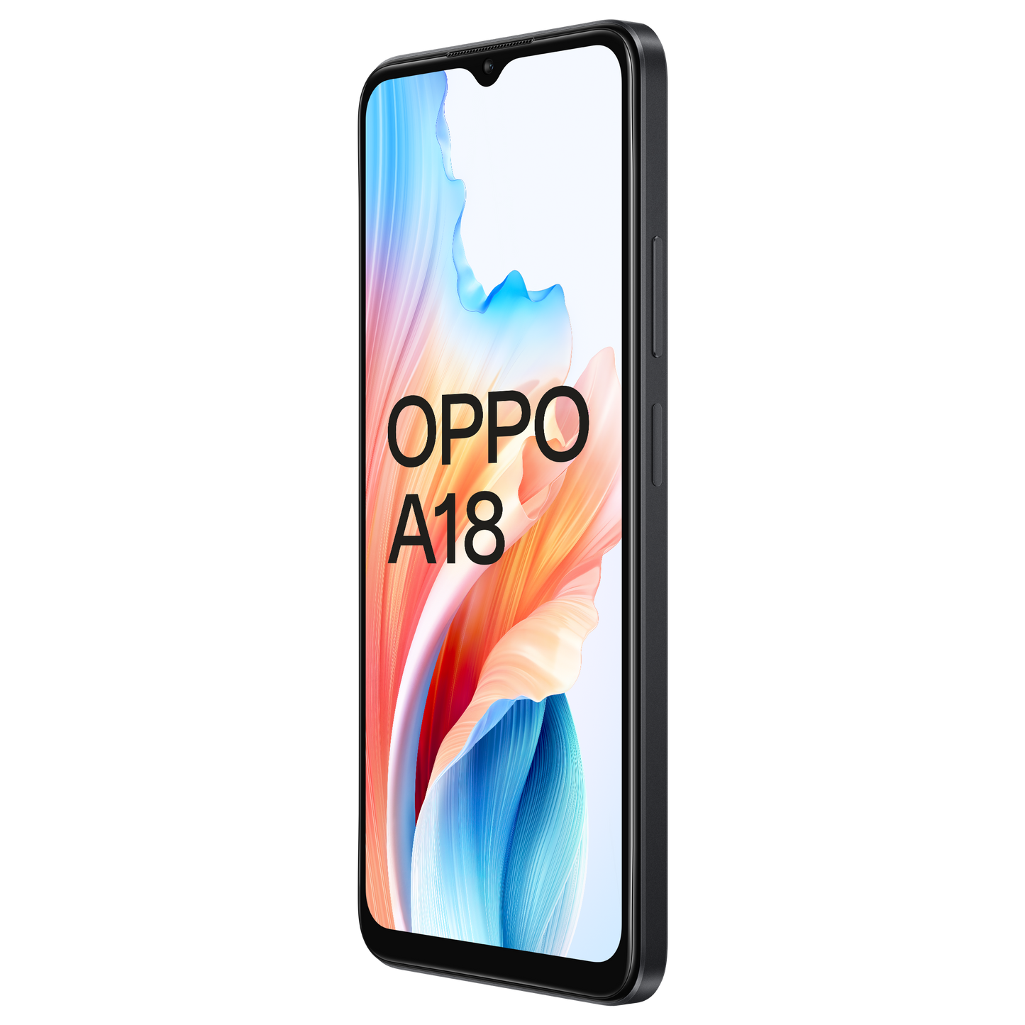 OPPO A18 - Refurbished