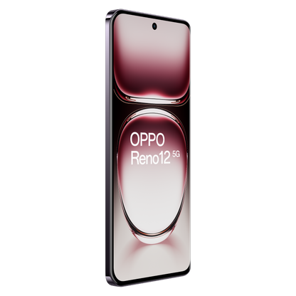 OPPO Reno12 5G - Refurbished