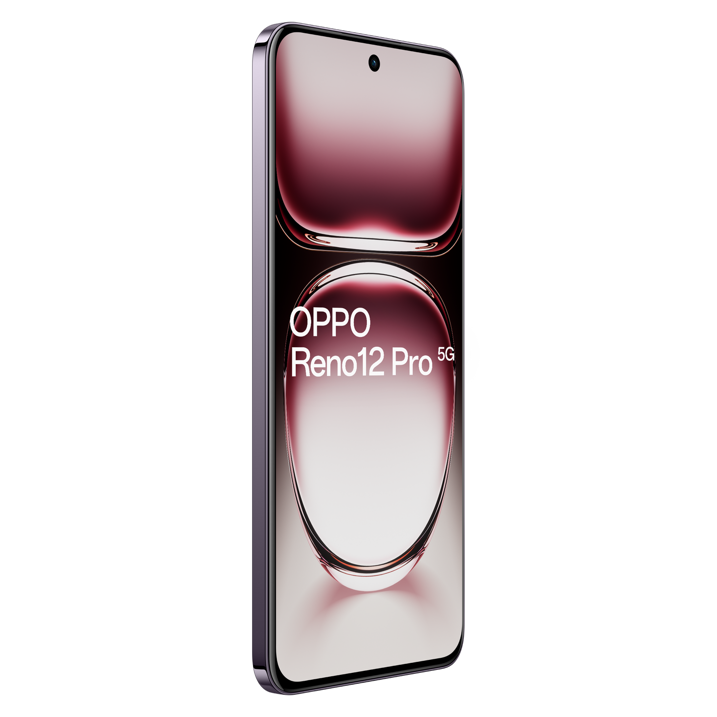 OPPO Reno12 Pro 5G - Refurbished