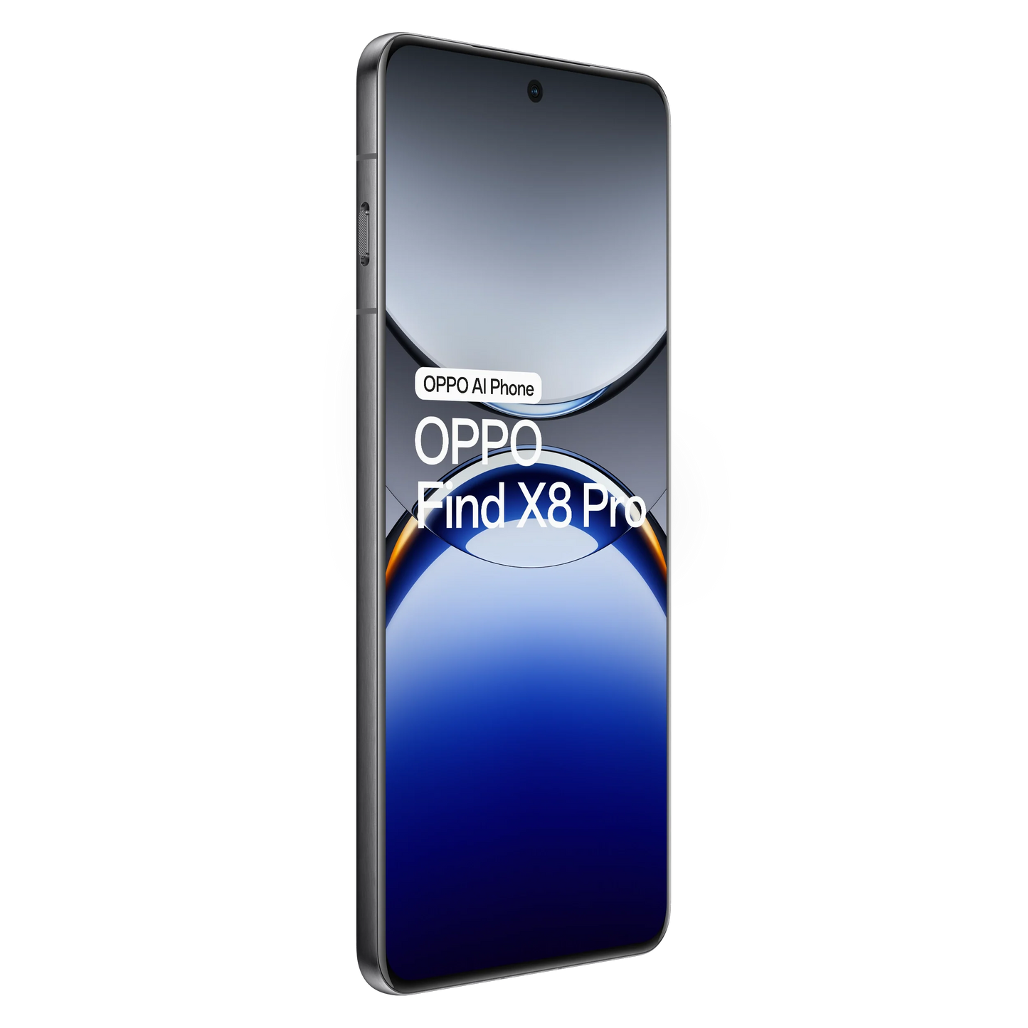 OPPO Find X8 Pro 5G - Refurbished