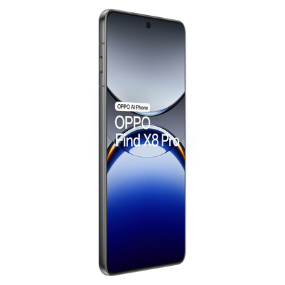 OPPO Find X8 Pro 5G - Refurbished