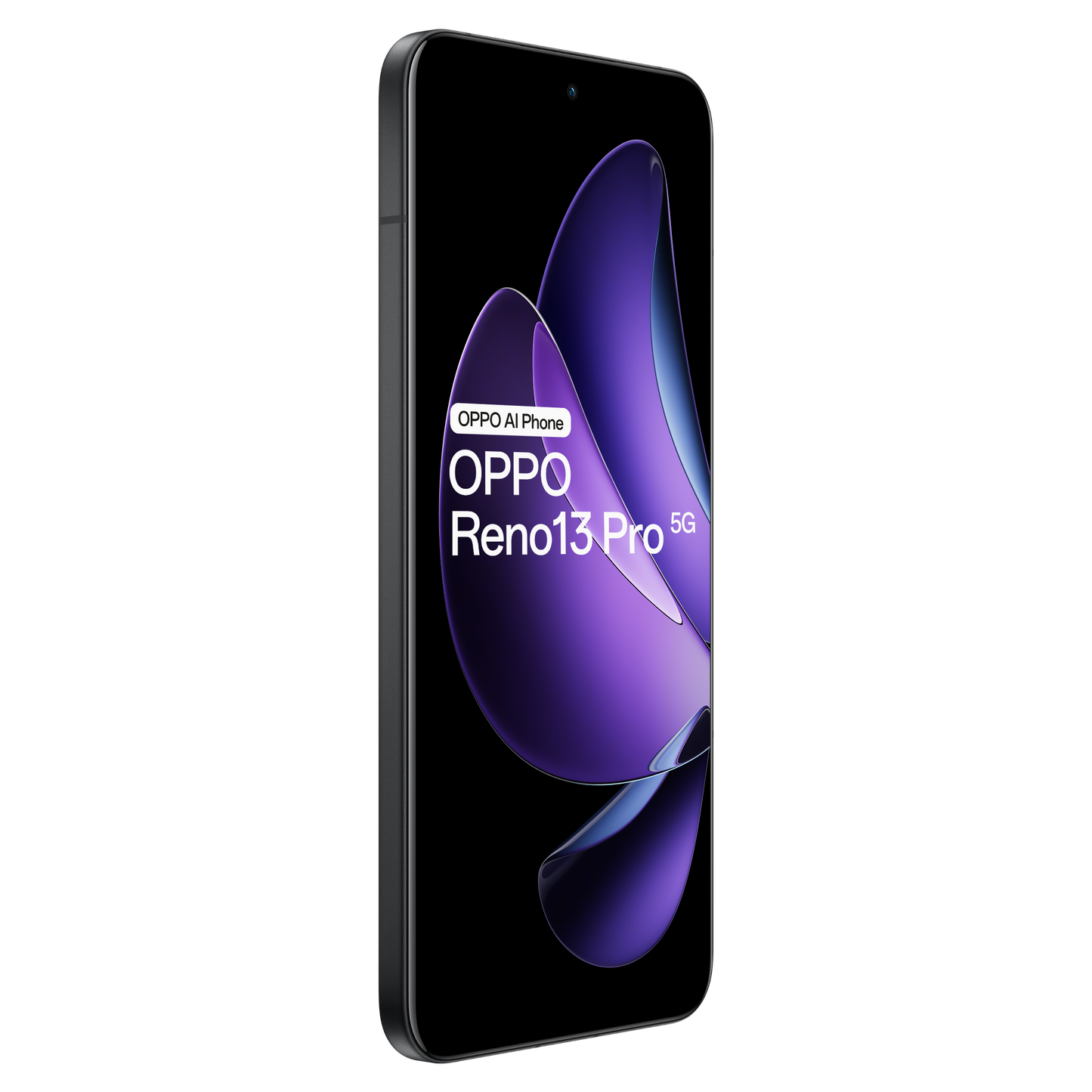 OPPO Reno13 Pro 5G 