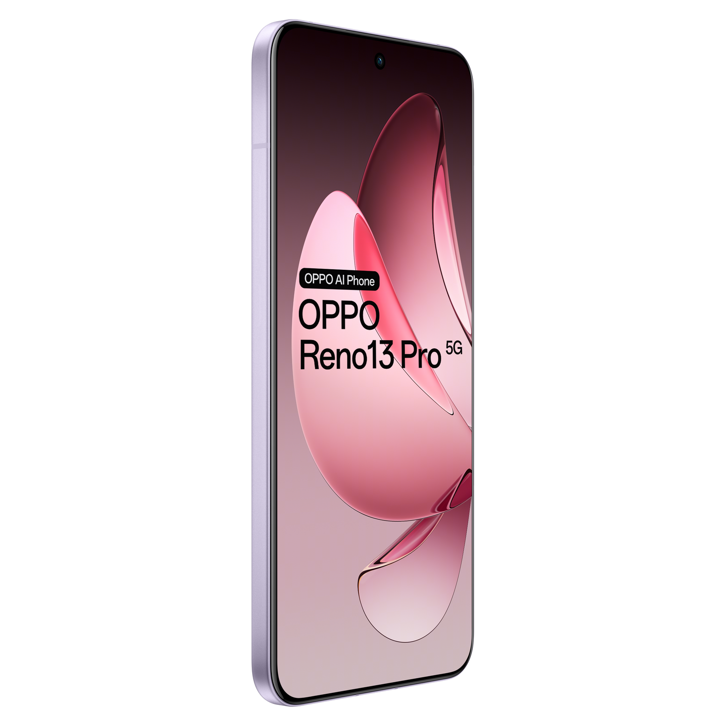 OPPO Reno13 Pro 5G 