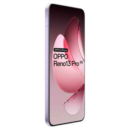 OPPO Reno13 Pro 5G