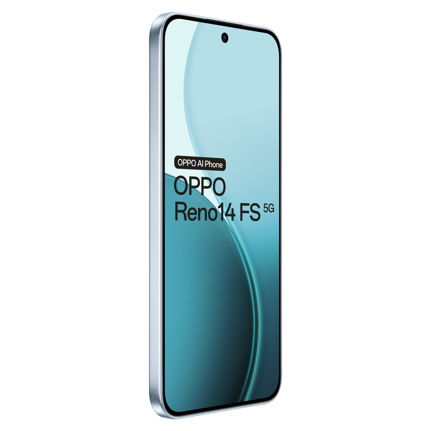 OPPO Reno14 FS/F 5G