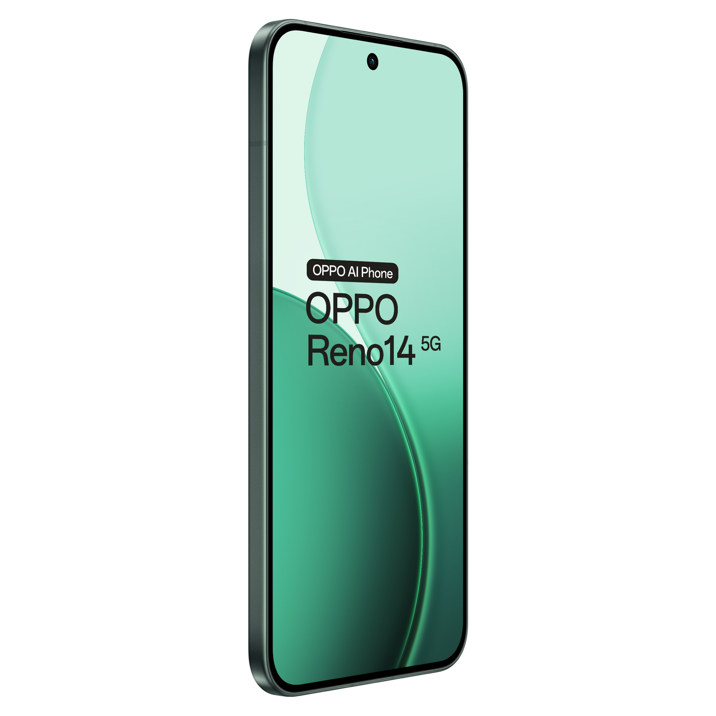 OPPO Reno14 5G