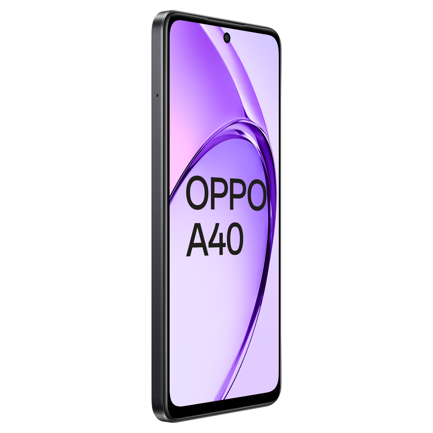 OPPO A40