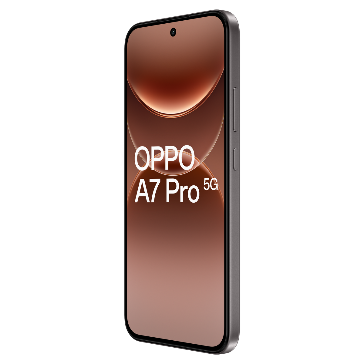 OPPO A7 Pro 5G