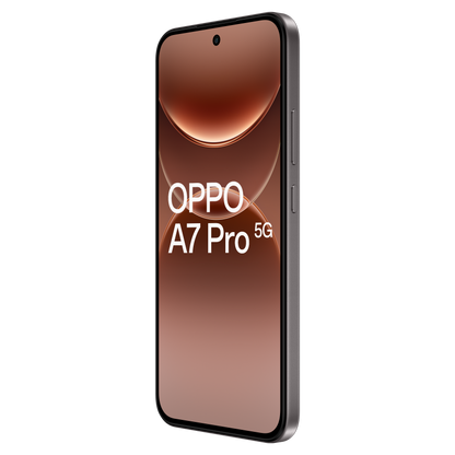 OPPO A7 Pro 5G