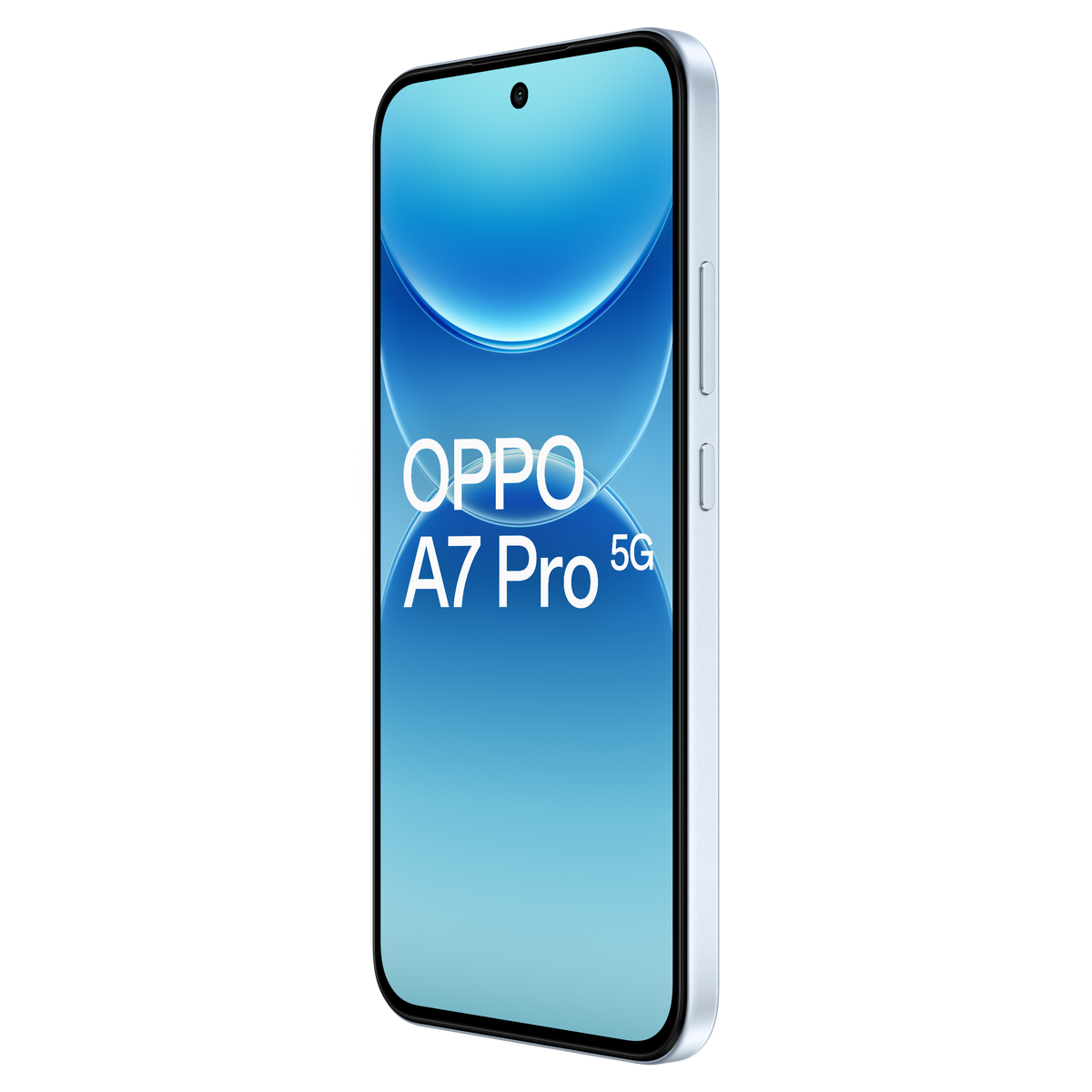 OPPO A7 Pro 5G