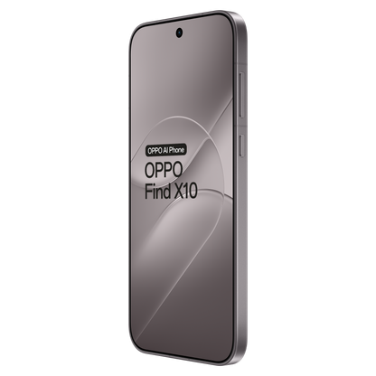 OPPO Find X10 5G Pre-order Reservation Fee