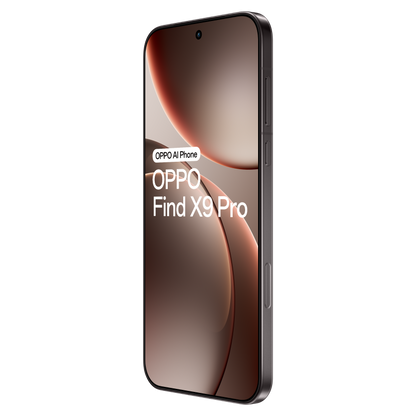 OPPO Find X9 Pro 5G