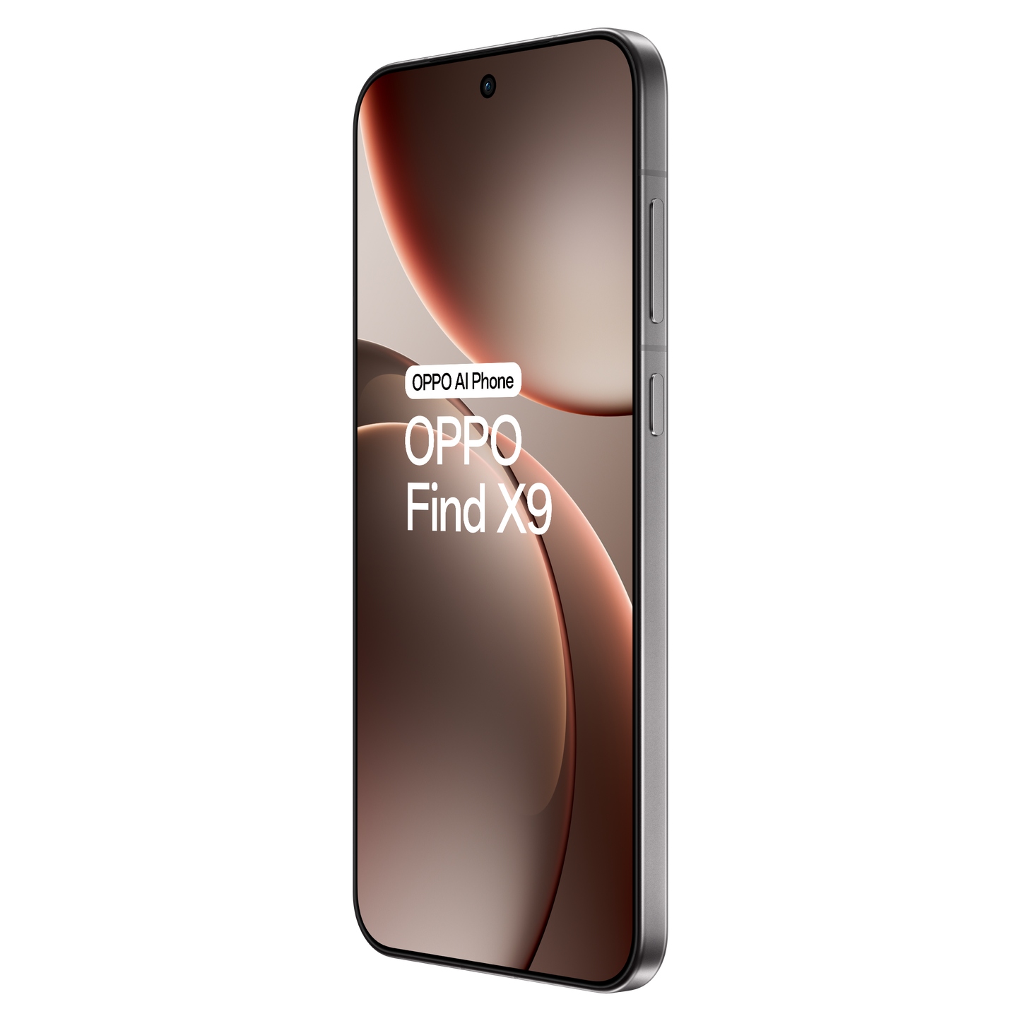 OPPO Find X9 5G
