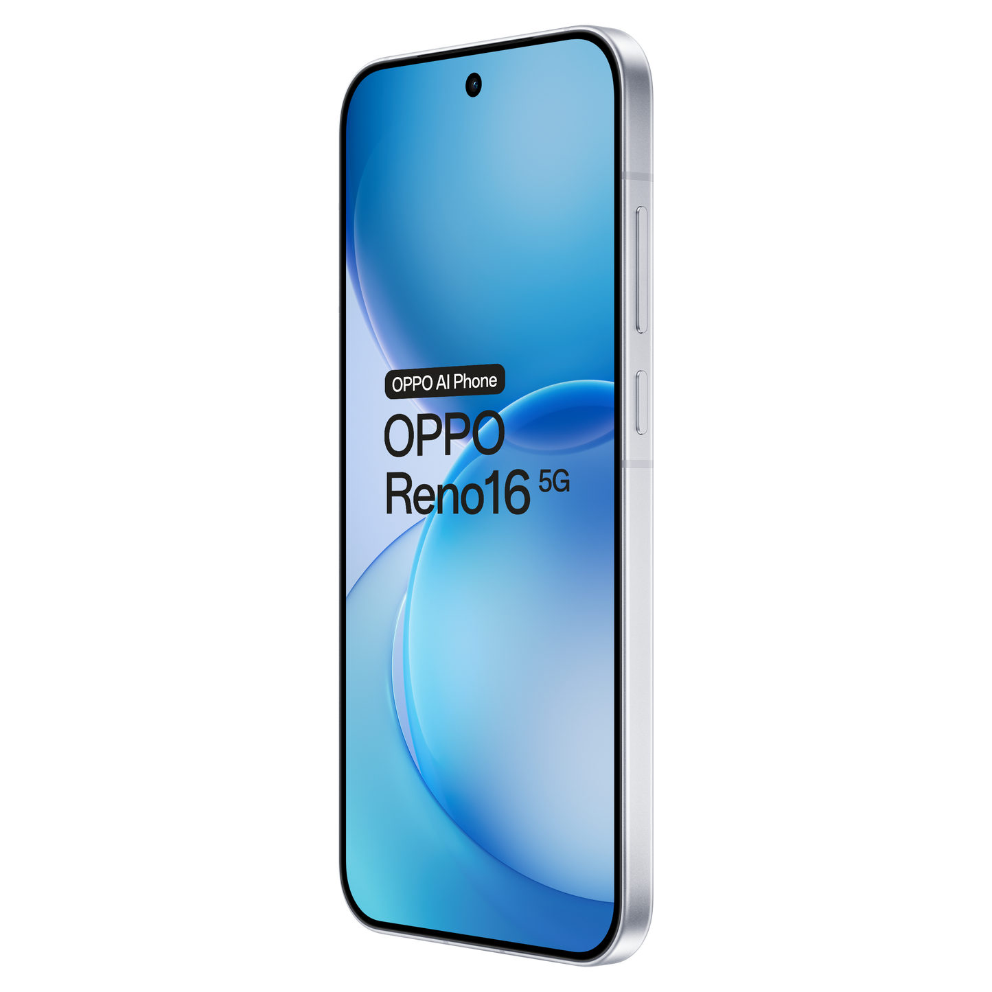 OPPO Reno16 5G
