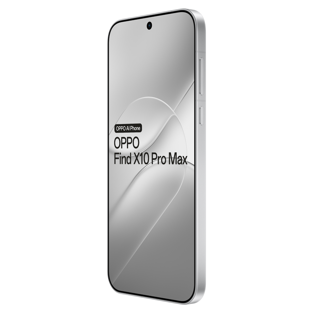 OPPO Find X10 Pro Max 5G