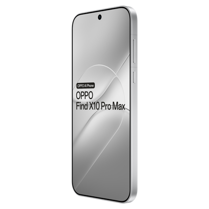 OPPO Find X10 Pro Max 5G