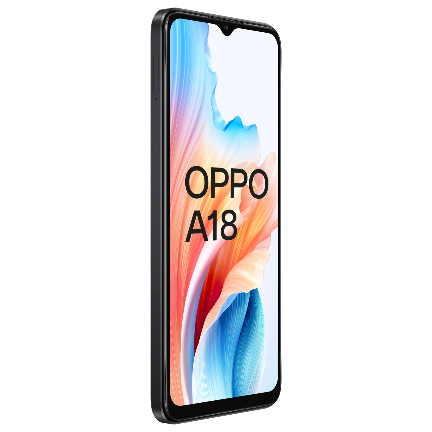 OPPO A18 - Refurbished