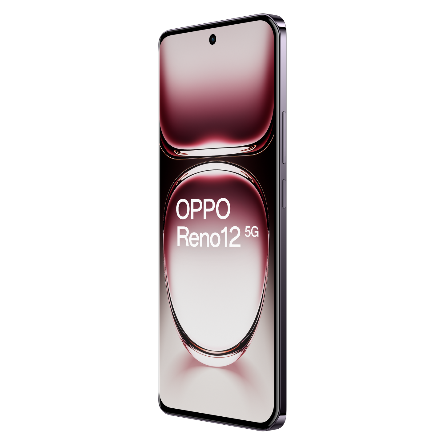 OPPO Reno12 5G - Refurbished